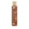 Intermed Luxurious Sun Care Monoi Oil Oil for Intense Tanning and Hydration 200ml