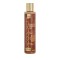 Intermed Luxurious Sun Care Monoi Oil Λάδι για Έντονο Μαύρισμα και ...
