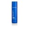Neostrata Skin Active Firming Dermal Replenishment 50g Neostrata Skin Active Firming Dermal Replenishment 50g