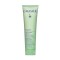 Caudalie Vinopure Moisturizing Mattifying Fluid, 60ml