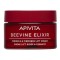 Apivita Beevine Elixir Anti-Falten-Straffungs- und Lifting-Creme mit leichter Textur, 50 ml