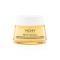 Vichy Neovadiol Nourishing Day Cream for Mature Skin, Firming and Contouring 50ml