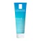 La Roche Posay Effaclar Creme Moussante Desincrustante, Aφρώδης Kρέ...