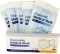 Χειρουργικές medical μάσκες ιατροτεχνολογικές 3ply mask 50 τεμάχια Χειρουργικές medical μάσκες ιατροτεχνολογικές 3ply mask 50 τεμάχια