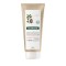 Klorane Cupuacu Repairing Conditioner, Μαλακτική Κρέμα Μαλλιών για ... Klorane Cupuacu Repairing Conditioner, Μαλακτική Κρέμα Μαλλιών για ...
