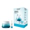 Vichy Promo Mineral 89 Κρέμα Booster με Πλούσια Υφή, 50 ml & Minera...