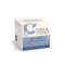 Cera di Cupra Anti-Age Regenerante Night Cream 50ml