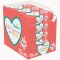 Pampers Kids Hygiene On-the-go Μωρομάντηλα (15x40τμχ) 600τμχ