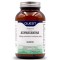 Quest Ashwagandha-Wurzelextrakt 500 mg, 60 Kapseln