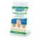 Dr. Ciccarelli Corn Plasters For Hard Corns 6 pcs