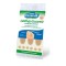Dr. Ciccarelli Corn Plasters For Hard Corns 6τμχ Dr. Ciccarelli Corn Plasters For Hard Corns 6τμχ