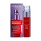 LOreal Paris Revitalift Laser Triple Action Anti-Ageing Serum 30ml LOreal Paris Revitalift Laser Triple Action Anti-Ageing Serum 30ml