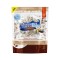 Natura Vita Protein Way Vanilla Flavour 500gr Natura Vita Protein Way Vanilla Flavour 500gr