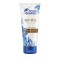 Head & Shoulders Supreme Moisture Conditioner Anti-dandruff Emollient Cream 220ml