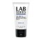 Lab Day Rescue Defense Lotion SPF35 50ml