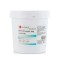 Chemco Βούτυρο Κακάο 500gr Chemco Βούτυρο Κακάο 500gr