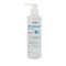 Froika Ultracare Fluido 200ml