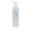 Froika Ultracare Fluid 200ml Froika Ultracare Fluid 200ml