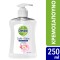 Dettol Soft On Skin Antibacterial Hand Wash Chamomile, Αντιβακτιριδ...