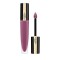 LOreal Rouge Signature Υγρό Κραγιόν 107 I Enhance 7ml