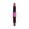 NYX Professional Makeup Wonderstick Κρεμώδες Ρουζ 8gr
