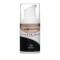 Max Factor Colour Adapt Make-Up 50 Porcelain 34ml