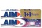 AIM White System Enamel Λευκαντική Οδοντόκρεμα για Επανόρθωση του Σ... AIM White System Enamel Λευκαντική Οδοντόκρεμα για Επανόρθωση του Σ...