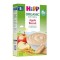 Hipp Bio Κρέμα Δημητριακών με Μπισκότο Μήλου 6m+ 250g