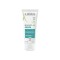 A-Derma Biology AC Global Soin Matifiant Anti-Imperfections Imperfections & Acné 40 ml