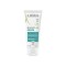 A-Derma Biology AC Global Mattifying Care Anti-Blemish Ατέλειες & Α...