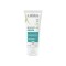 A-Derma Biology AC Global Mattifying Care Anti-Blemish Blemishes & Acne 40ml