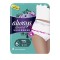 Always Discreet Plus Large Εσώρουχα Για Την Ακράτεια 8τμχ Always Discreet Plus Large Εσώρουχα Για Την Ακράτεια 8τμχ