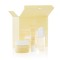 Lavish Care Shine Bright Skin Care Essentials Triplet, Face Cream 5...