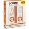 Solene Αντηλιακή Προστασία Suncare Milk Body Spray SPF30 150ml & Af...