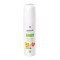Panthenol Extra Baby Body Milk 125ml Panthenol Extra Baby Body Milk 125ml