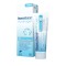 Bepanthol Hydrogel Gel για Επούλωση 50gr