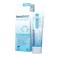 Bepanthene Hydrogel Επούλωση πληγών 4 σε 1 50g Bepanthene Hydrogel Επούλωση πληγών 4 σε 1 50g
