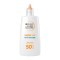 Garnier Ambre Solaire Super Uv Niacinamide Anti-Imperfections Fluid... Garnier Ambre Solaire Super Uv Niacinamide Anti-Imperfections Fluid...