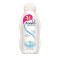 Proderm Βρεφικό Λάδι 0-12 Μηνών 200ml -1Ευρώ
