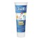 Oral B  Baby Disney Winnie The Pooh Οδοντόκρεμα 0-2 Ετών 75ml