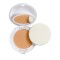Avène Couvrance Creme De Teint Compacte Confort Beige 2.5 SPF30 10g