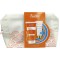 Avene Promo Soins Solaire Αντηλιακή Κρέμα Προσώπου SPF50+ για Ξηρές...