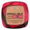 LOreal Infaillible 24H Fresh Wear Foundation In A Powder 9gr LOreal Infaillible 24H Fresh Wear Foundation In A Powder 9gr