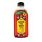 Tiki Tahiti Monoi Tiare Suntan Oil SPF6 120ml Tiki Tahiti Monoi Tiare Suntan Oil SPF6 120ml