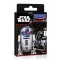 Hansaplast 16 Παιδικά Αυτοκόλλητα Strips με Φιγούρες Star Wars Hansaplast 16 Παιδικά Αυτοκόλλητα Strips με Φιγούρες Star Wars