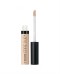 Erre Due Ready For Face True Cover Concealer - 101A Cream 8 ml