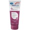 Hartmann MoliCare Skin Protection Cream 200ml