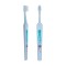 Tepe Mini Brosse à Dents Extra Douce 0-3 ans 1pc