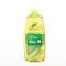Doctor Organic Aloe Vera Body Wash 250мл