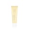 Lavish Care Shine Bright Detoxifying & Glow Face Mask, 75ml